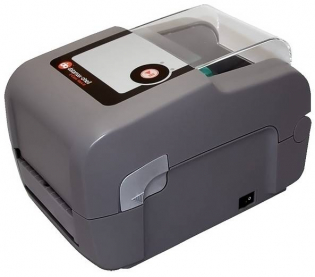 Принтер этикеток Honeywell Datamax  E-4206 mark 3 Pro TT EP2-00-1E001P00
