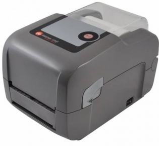 Принтер этикеток Honeywell Datamax E-4205-TT Mark 3 advanced EA2-00-1E005A00