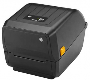 Принтер этикеток Zebra ZD230t ZD23042-30ED02EZ