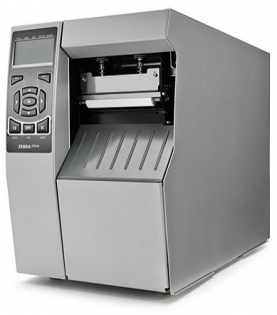 Термотрансферный принтер этикеток Zebra ZT510 ZT51042-T0EC000Z