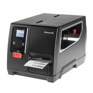 Принтер этикеток Honeywell PM42 PM42205003
