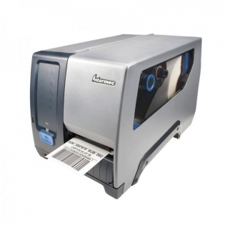 Принтер этикеток Honeywell Intermec PM43i PM43A01000040202