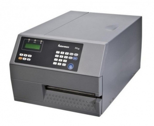 Принтер этикеток Honeywell Intermec PX6i PX6C010000000030