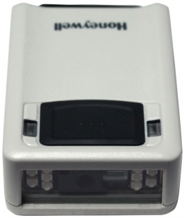 Сканер штрих-кода Honeywell Metrologic 3320G VuQuest USB_