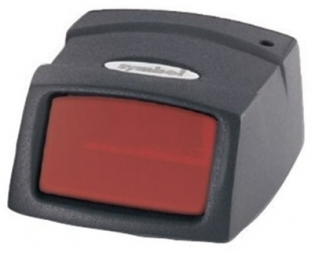 Сканер штрих-кода Zebra Motorola Symbol MS-954-I000R