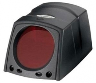 Сканер штрих-кода Zebra Motorola Symbol MS3207 MS-3207-I000R