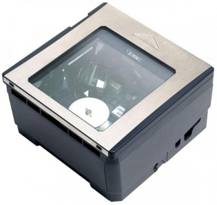 Сканер штрих-кода Datalogic Magellan 2300HSS Tin Oxide M230D-00101-00000R USB