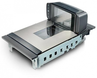 Сканер штрих-кода Datalogic Magellan 9300i Medium RS-232_